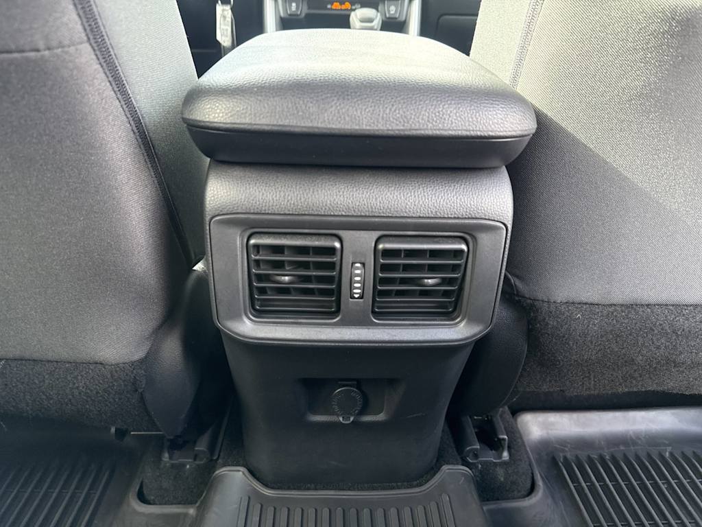 Thumbnail: 2024 Toyota RAV4 - 22