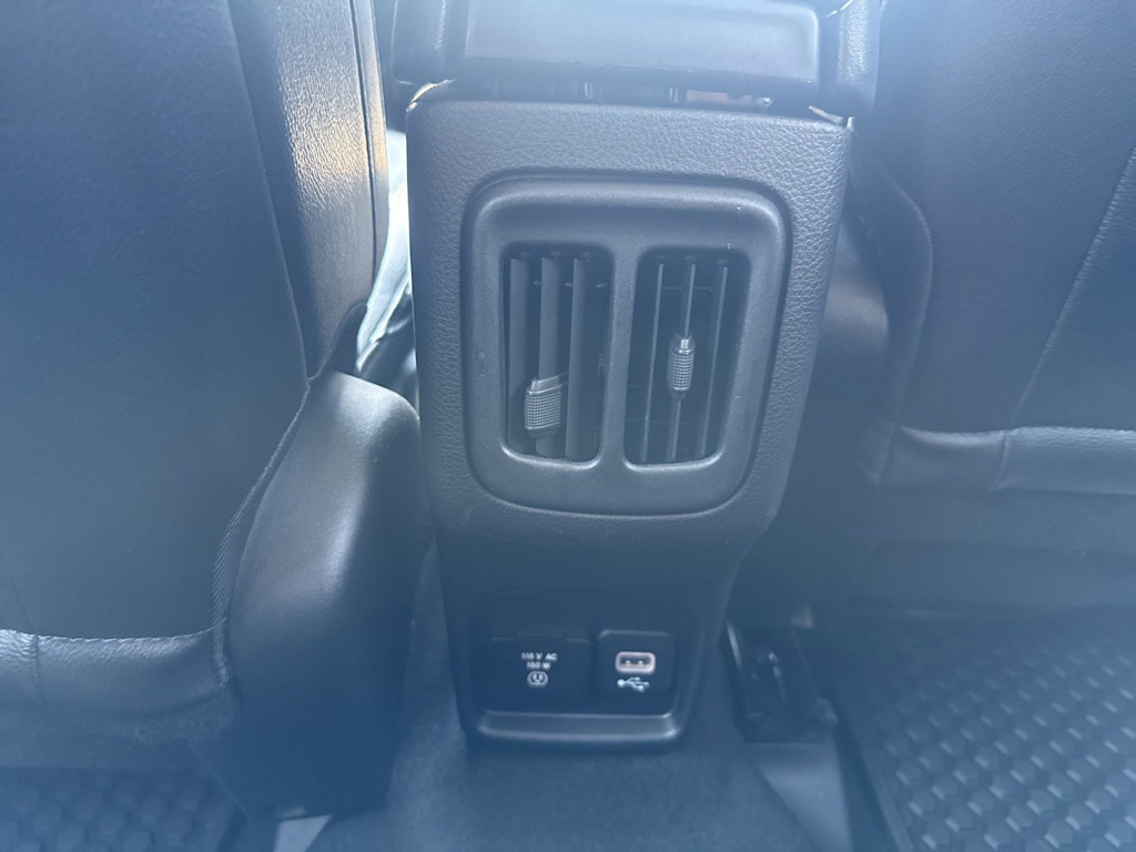Thumbnail: 2021 Jeep Compass - 20