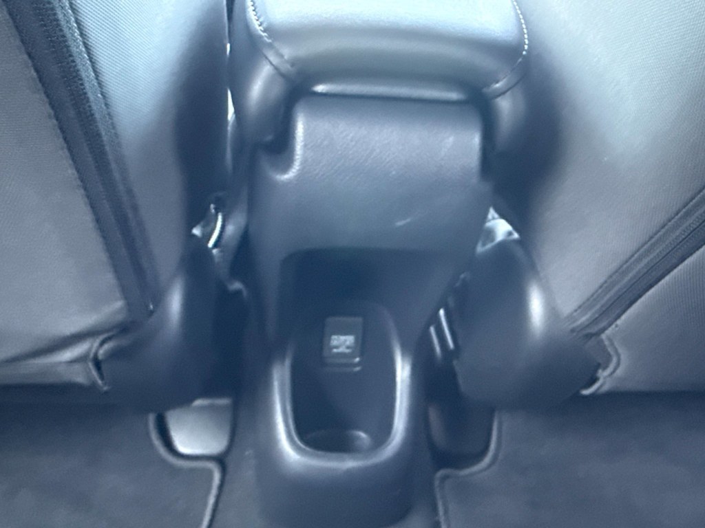 Thumbnail: 2022 Honda HR-V - 25
