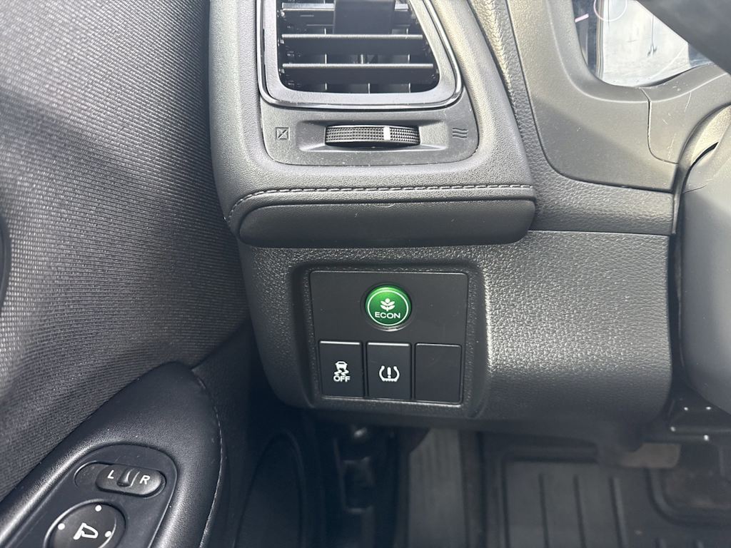 Thumbnail: 2019 Honda HR-V - 23