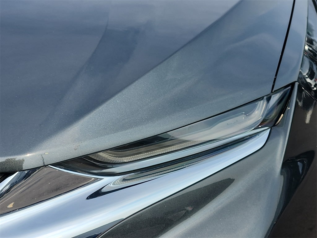 Thumbnail: 2020 Chevrolet Blazer - 20