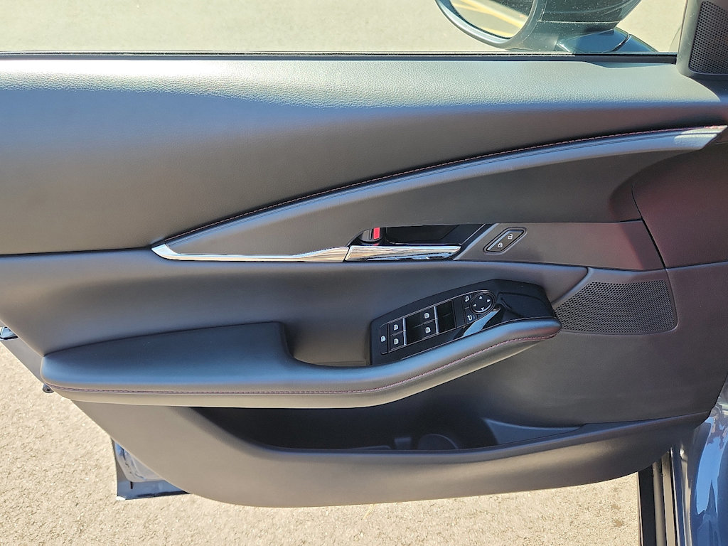 Thumbnail: 2023 Mazda CX-30 - 20