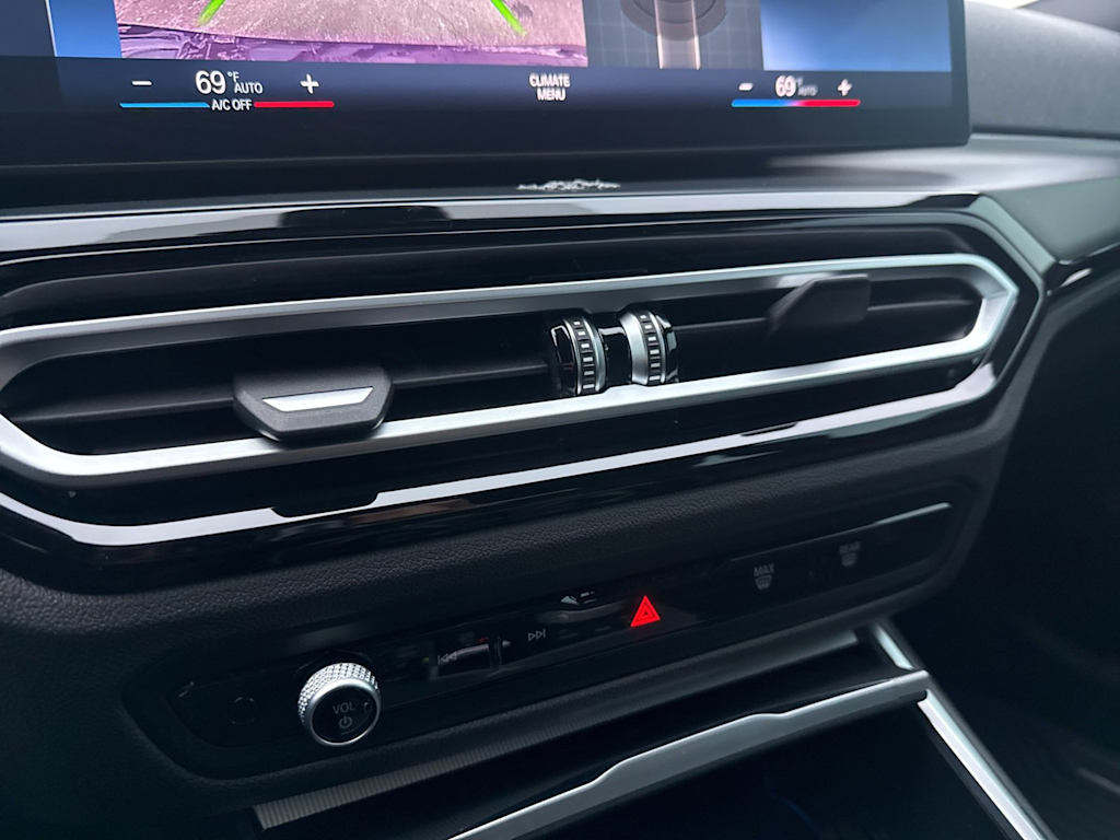 Thumbnail: 2023 BMW 2 Series - 21