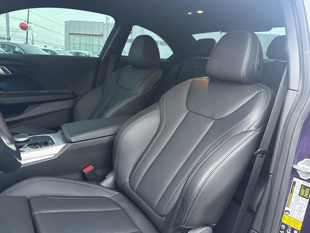 Thumbnail: 2023 BMW 2 Series - 8