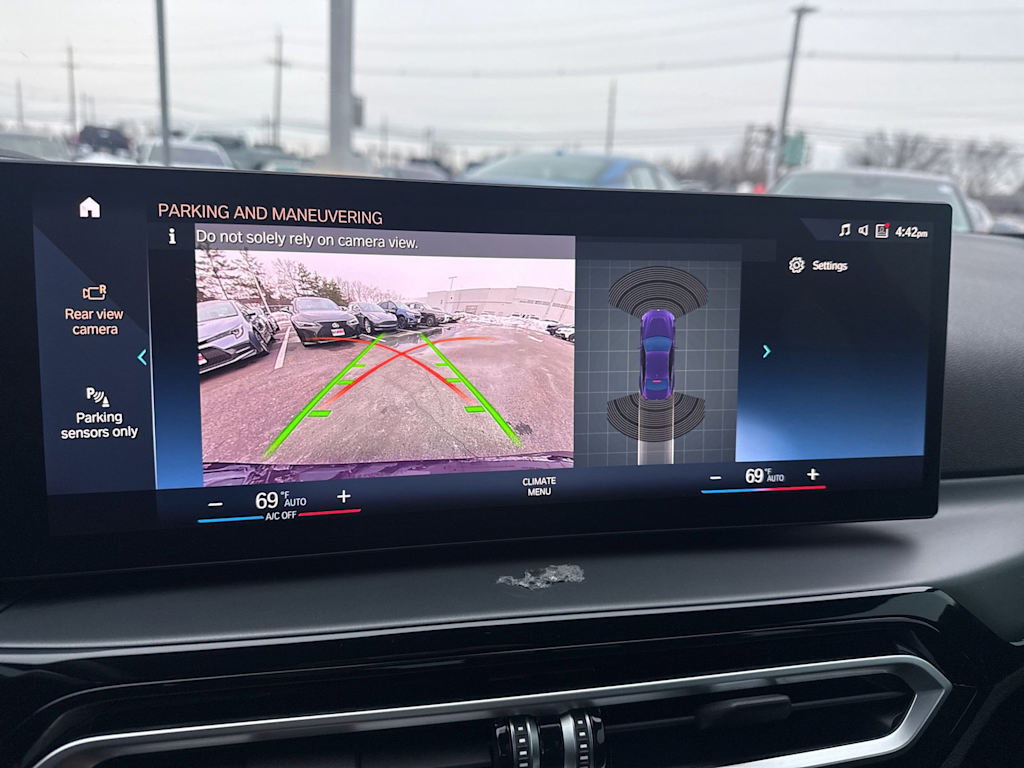 Thumbnail: 2023 BMW 2 Series - 20