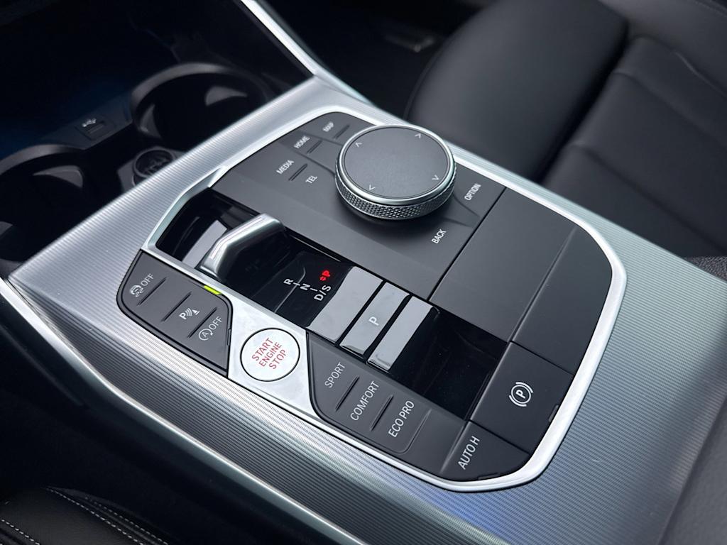 Thumbnail: 2023 BMW 2 Series - 14