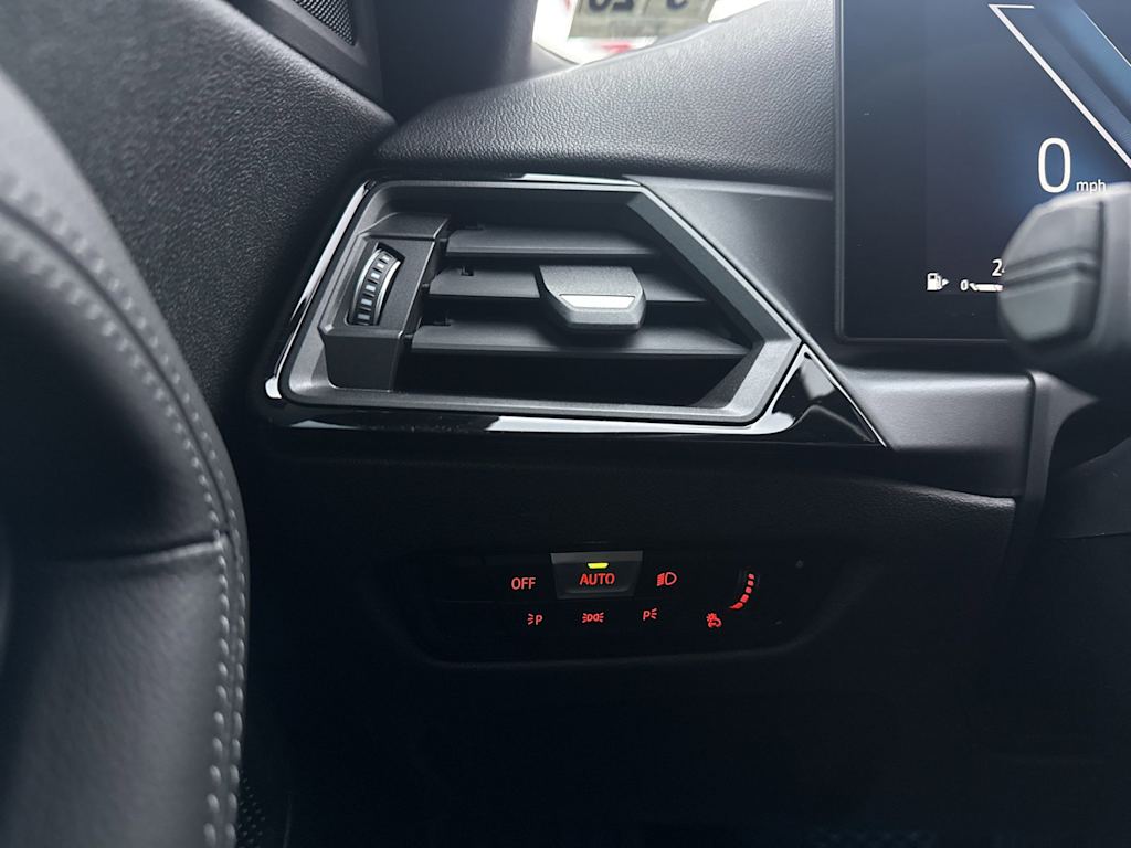 Thumbnail: 2023 BMW 2 Series - 22