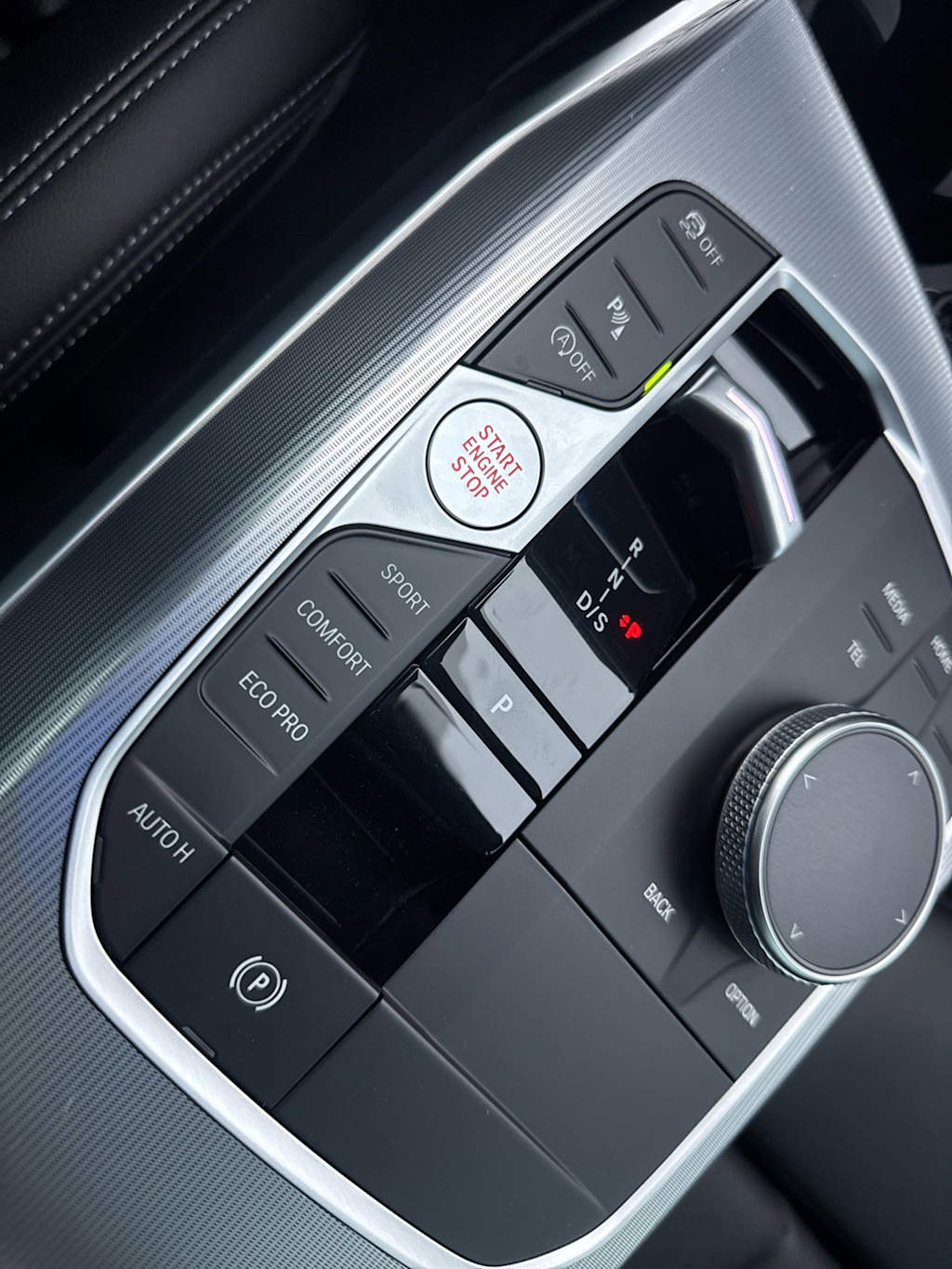 Thumbnail: 2023 BMW 2 Series - 16