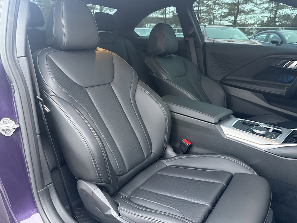 Thumbnail: 2023 BMW 2 Series - 9