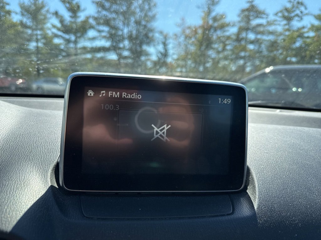 Thumbnail: 2017 Toyota Yaris iA - 12