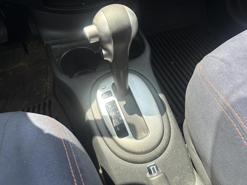 Thumbnail: 2015 Nissan Versa Note - 14
