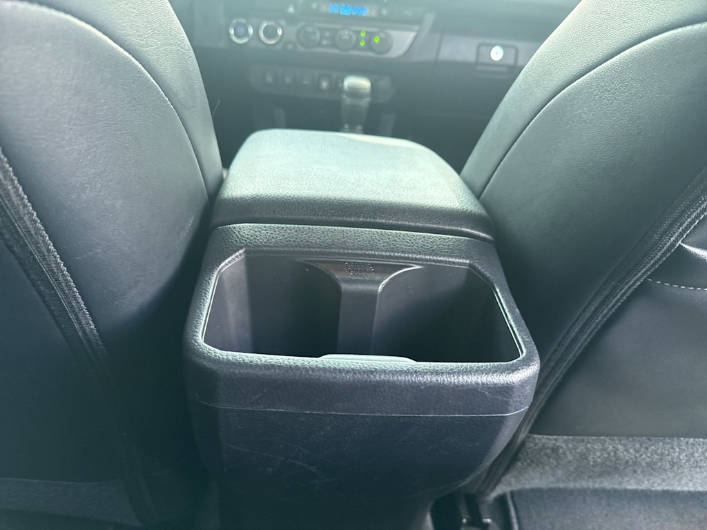 Thumbnail: 2023 Toyota Tacoma - 29