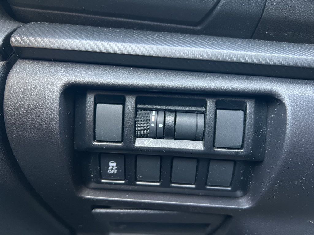 2023 Subaru Impreza Premium 17