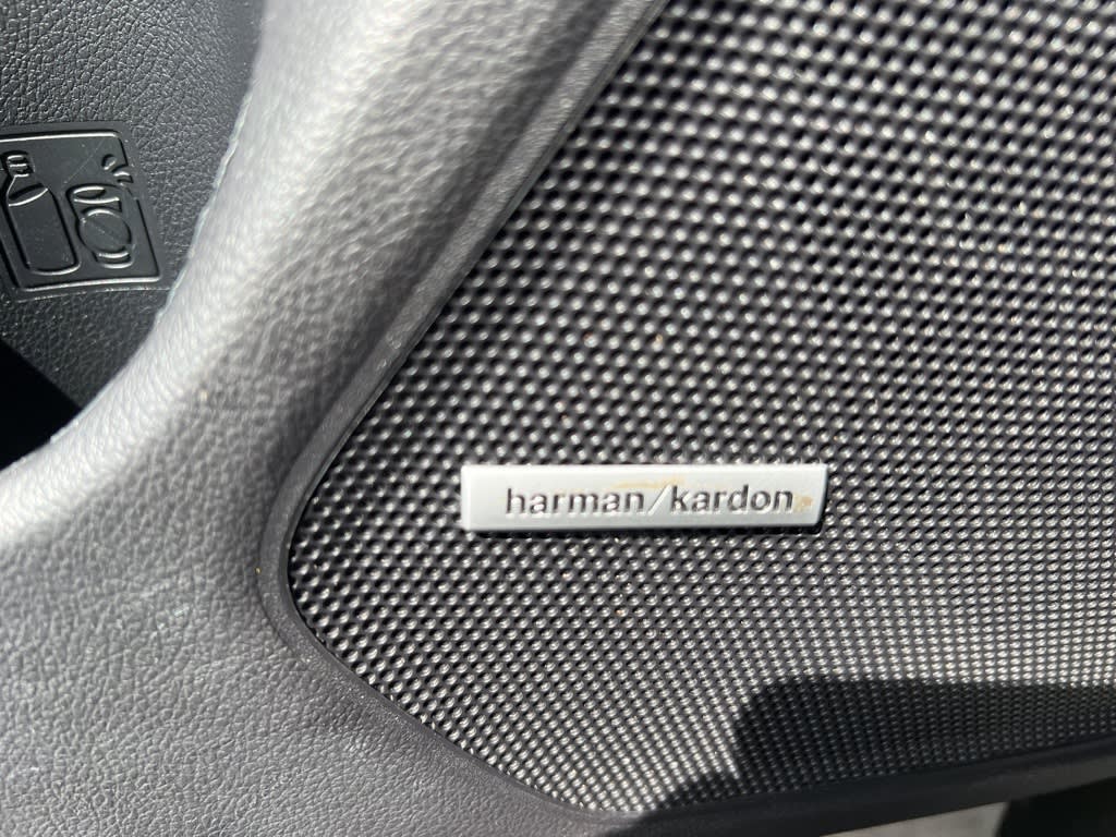 2019 Subaru Outback 3.6R Limited 6