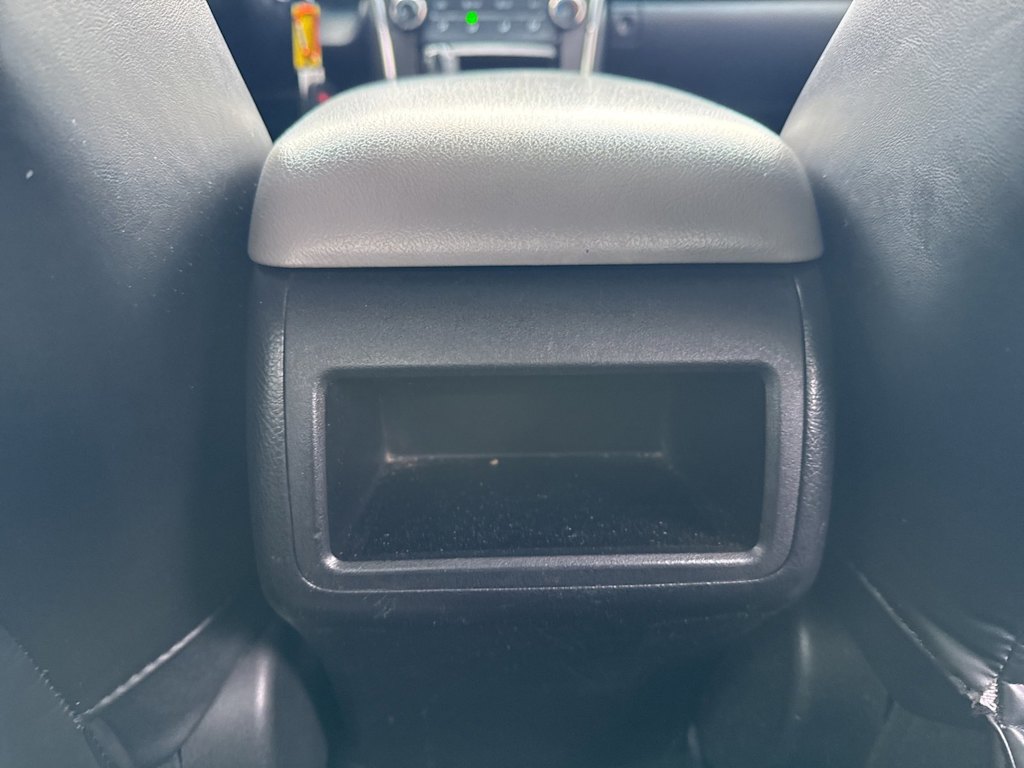 Thumbnail: 2016 Toyota Camry - 24