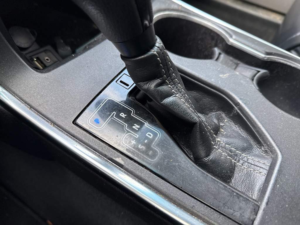 Thumbnail: 2016 Toyota Camry - 15