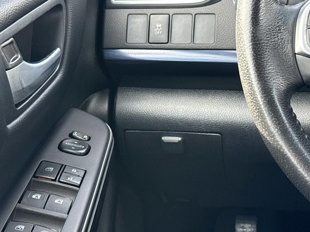 Thumbnail: 2016 Toyota Camry - 22