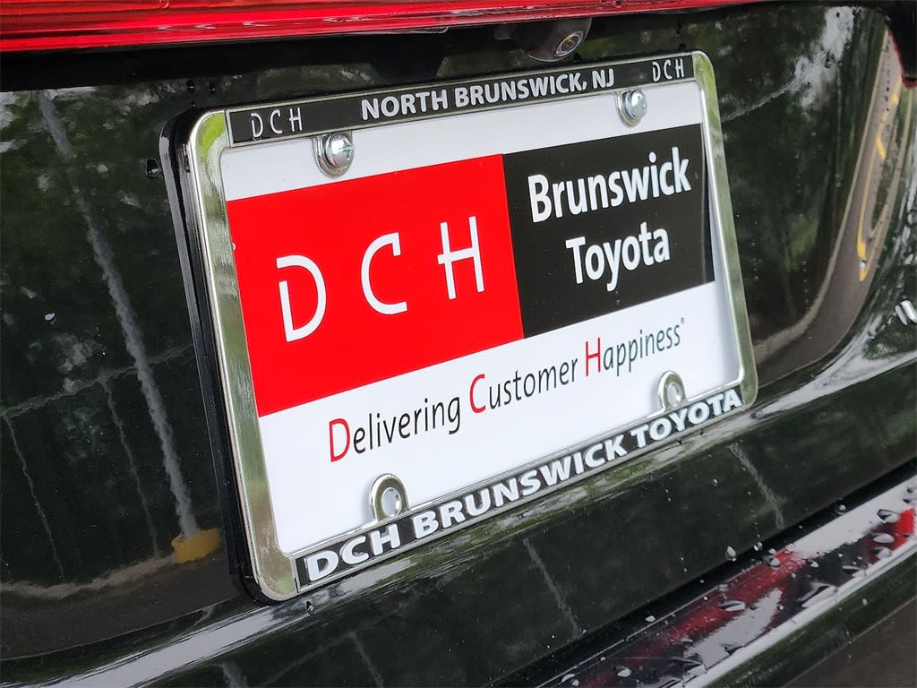 2019 Toyota Avalon Limited 30