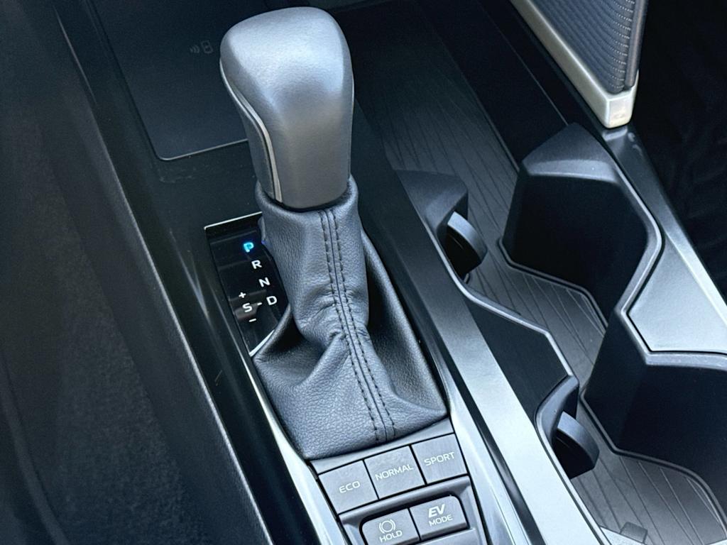Thumbnail: 2026 Toyota Camry - 14