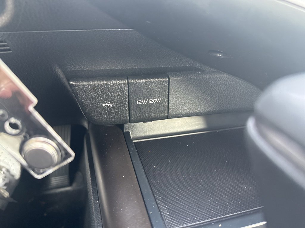 Thumbnail: 2023 Toyota Camry - 16