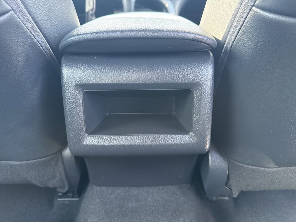 Thumbnail: 2024 Toyota Camry - 22