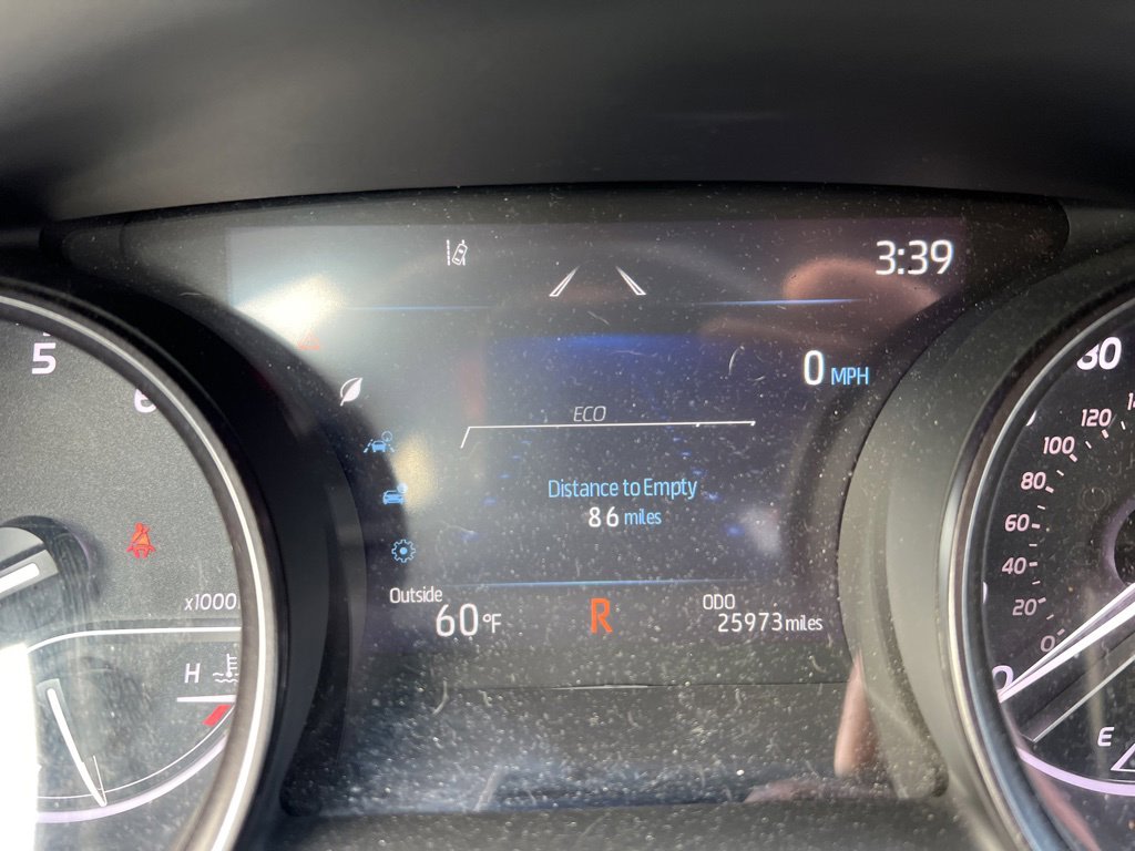 Thumbnail: 2024 Toyota Camry - 13