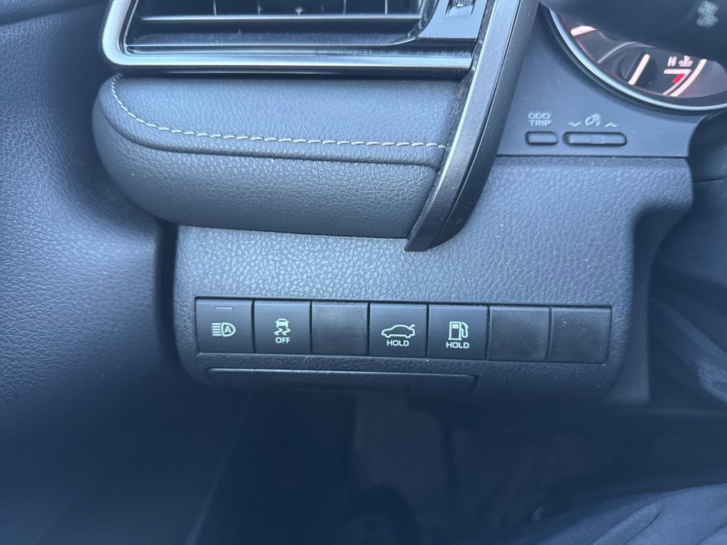 Thumbnail: 2024 Toyota Camry - 26