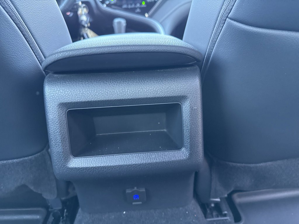 Thumbnail: 2024 Toyota Camry - 27