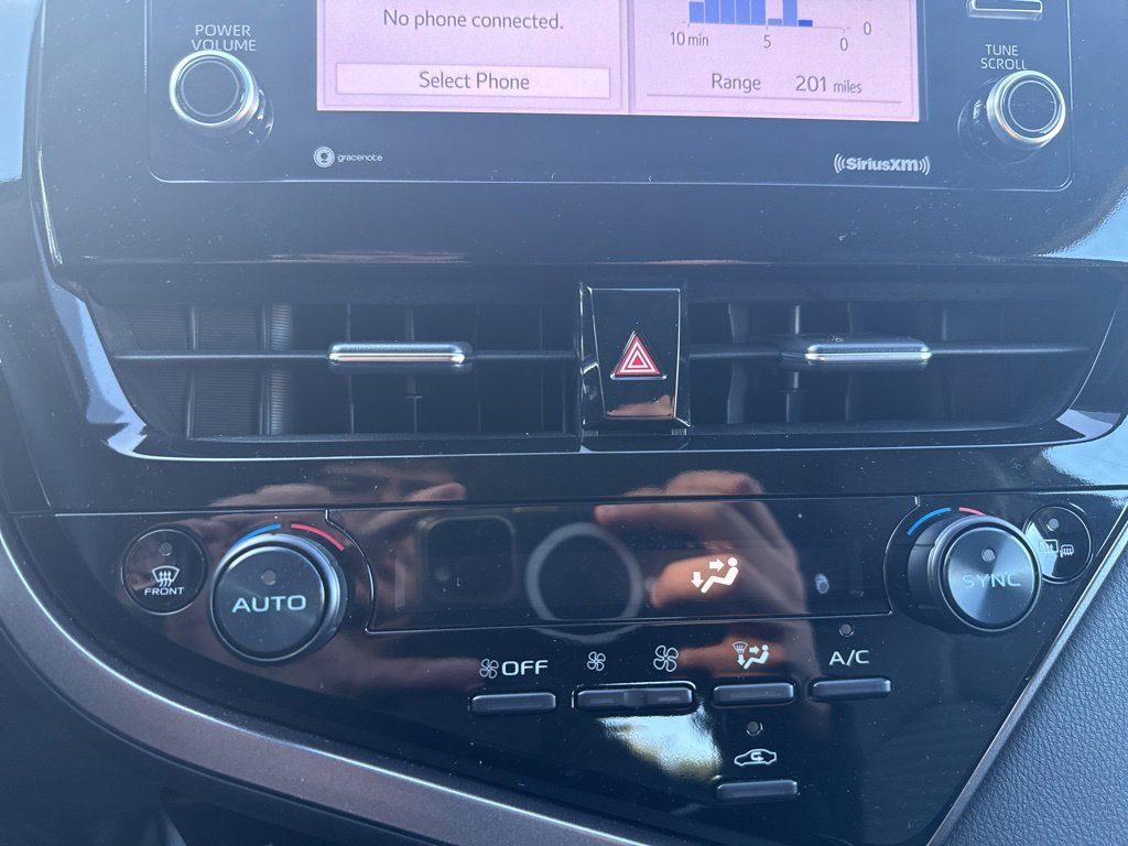 Thumbnail: 2024 Toyota Camry - 23