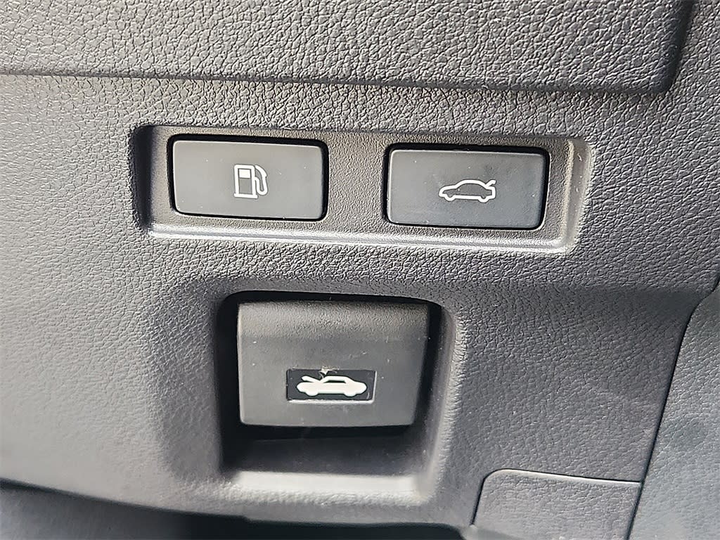 2022 Lexus ES 350 25