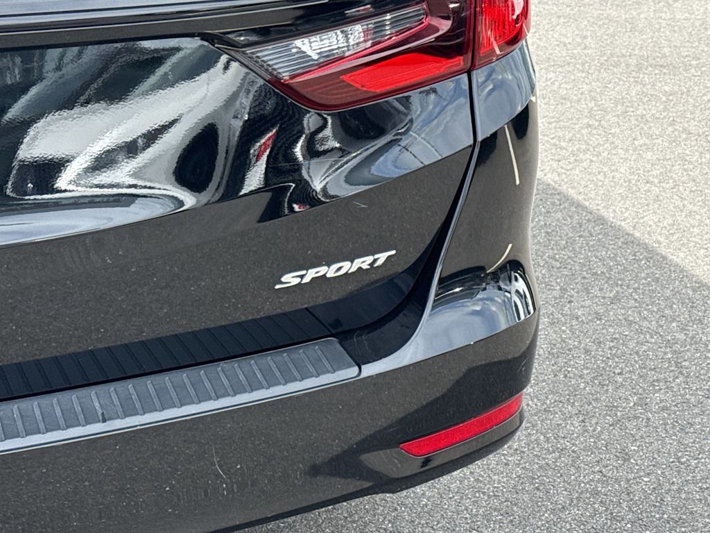 Thumbnail: 2023 Honda Odyssey - 6