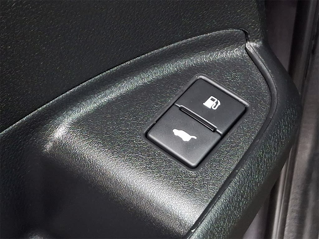 2021 Honda Pilot SE 30