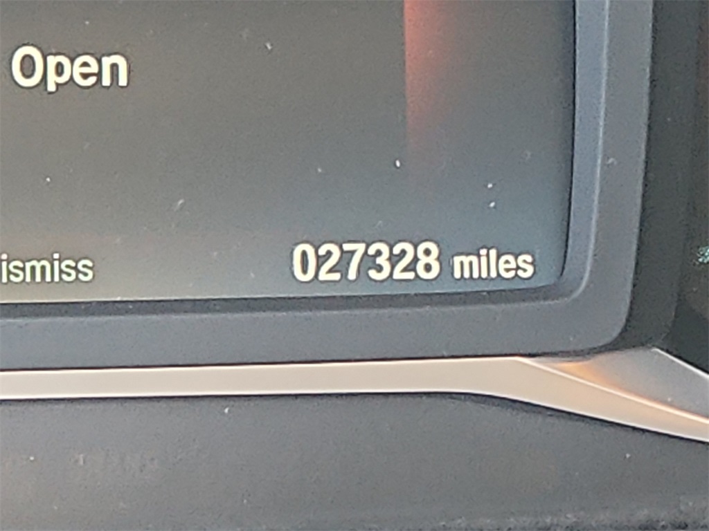 2022 Honda Pilot SE 14