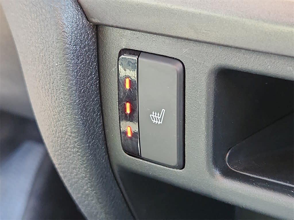 2022 Honda Pilot SE 27