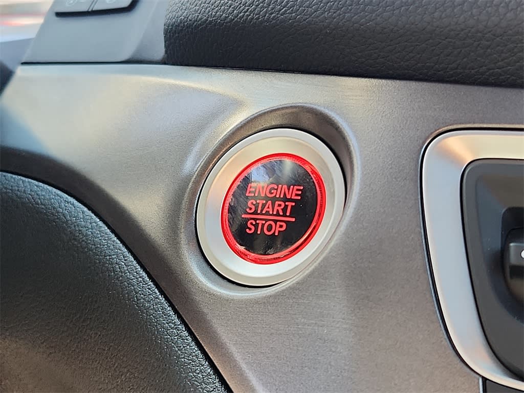 2022 Honda Pilot SE 26