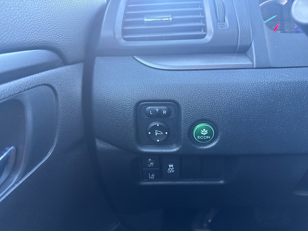 Thumbnail: 2022 Honda Pilot - 22