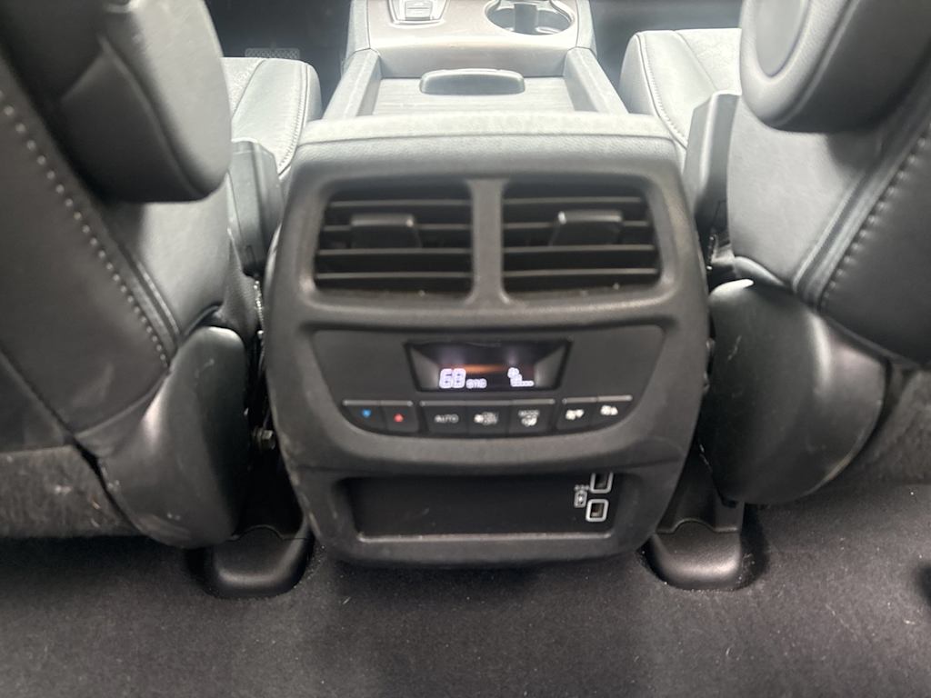 Thumbnail: 2021 Honda Pilot - 25