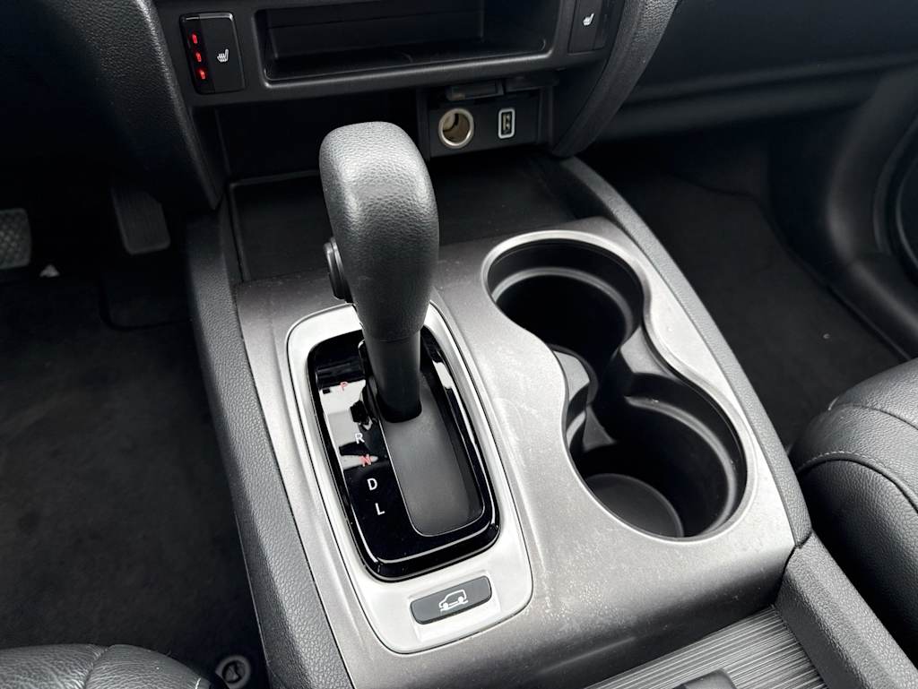 Thumbnail: 2019 Honda Pilot - 15