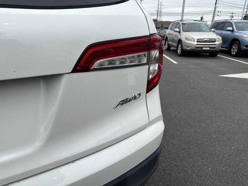 Thumbnail: 2019 Honda Pilot - 19