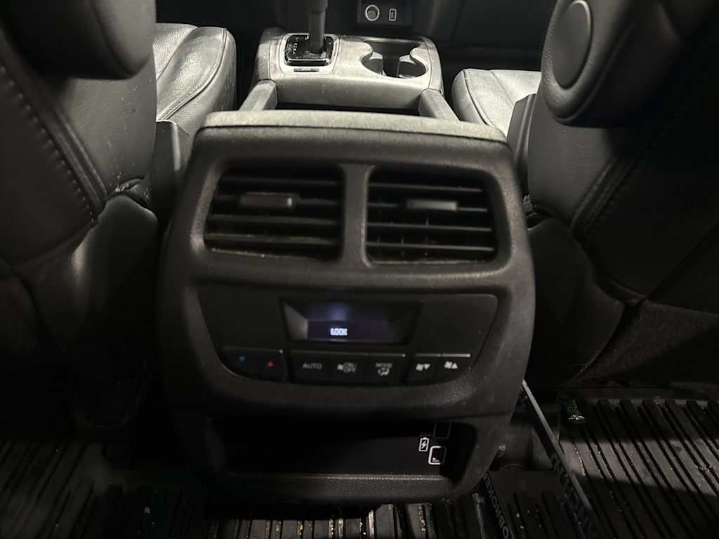 Thumbnail: 2019 Honda Pilot - 18