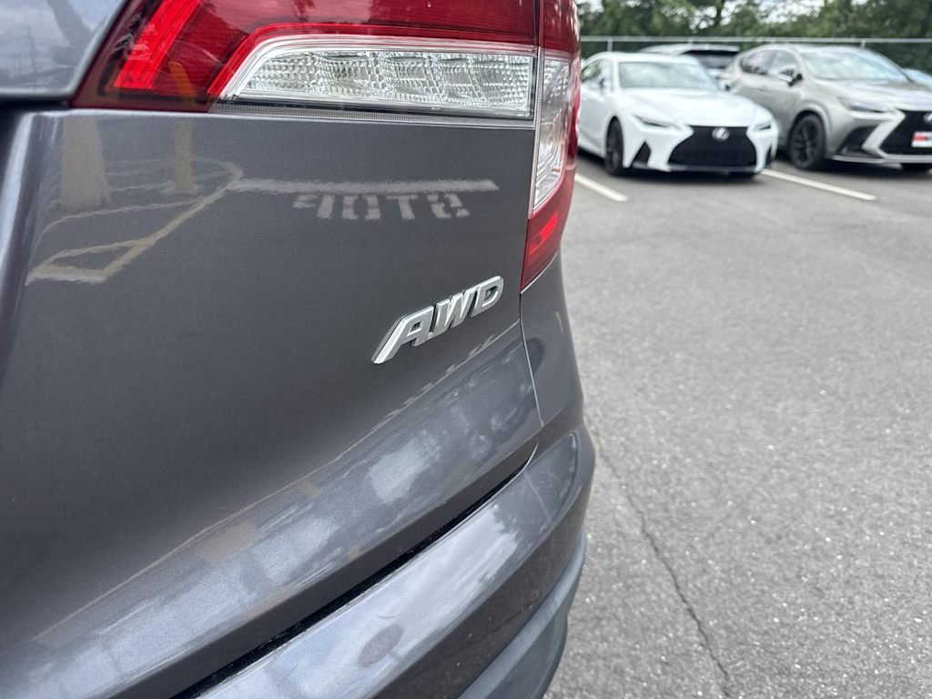 Thumbnail: 2019 Honda Pilot - 19