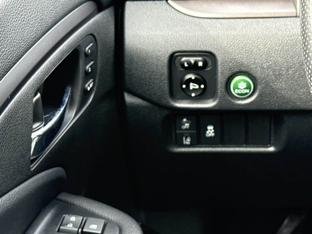 Thumbnail: 2020 Honda Passport - 24