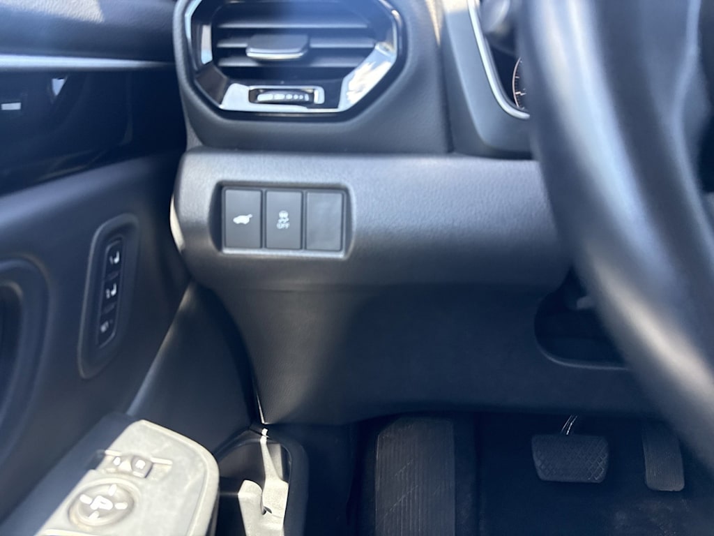 Thumbnail: 2023 Honda Pilot - 25