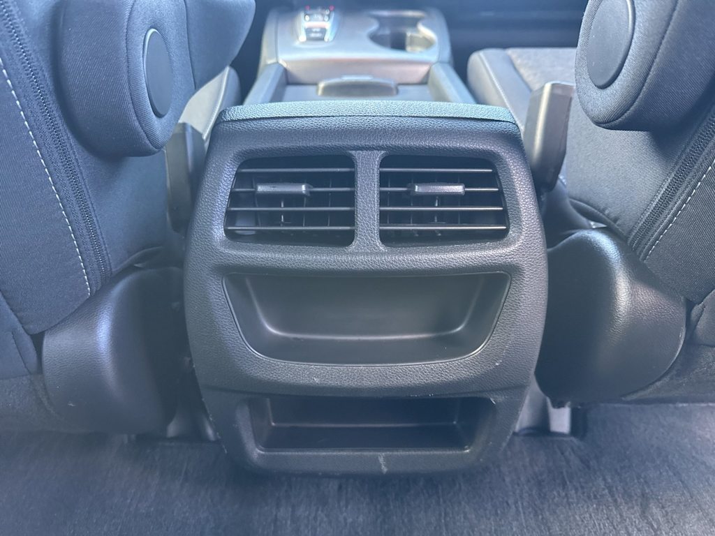 Thumbnail: 2023 Honda Ridgeline - 24