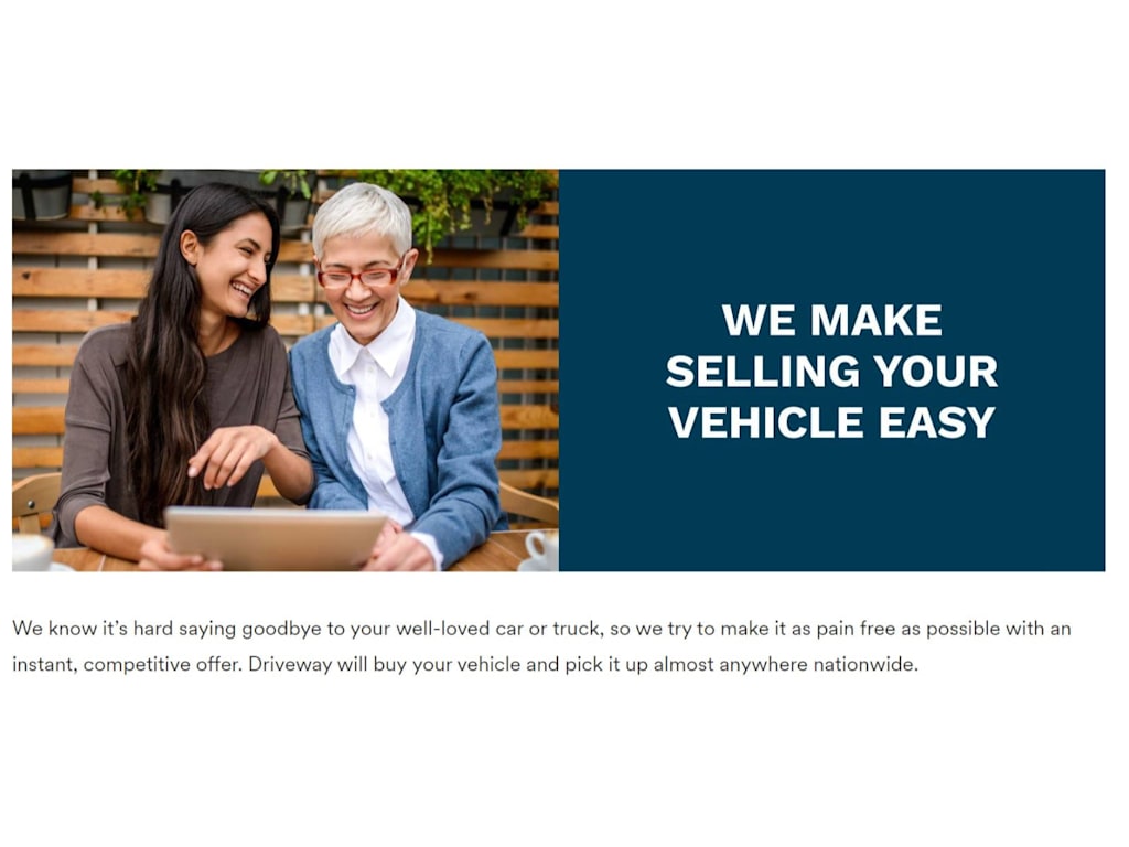 Thumbnail: 2018 Honda Ridgeline - 13