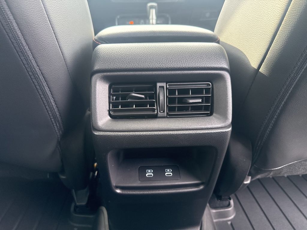 Thumbnail: 2024 Honda CR-V - 26