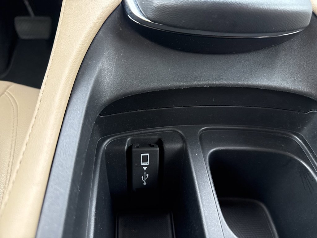 Thumbnail: 2019 Acura RDX - 24