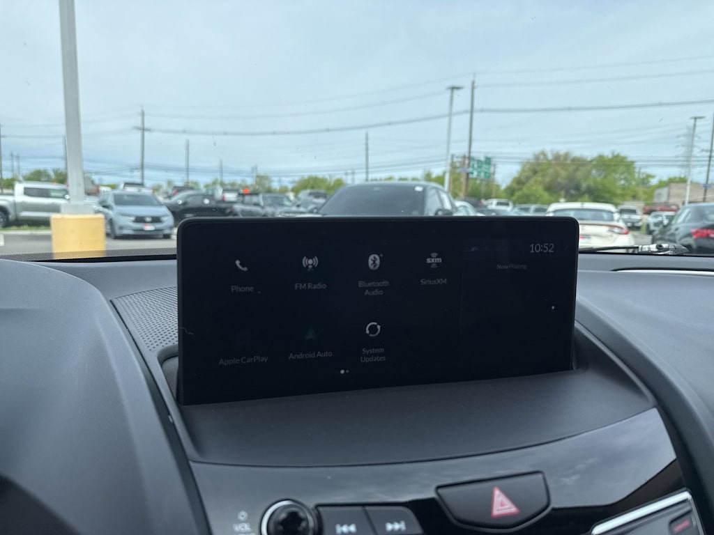 Thumbnail: 2019 Acura RDX - 13