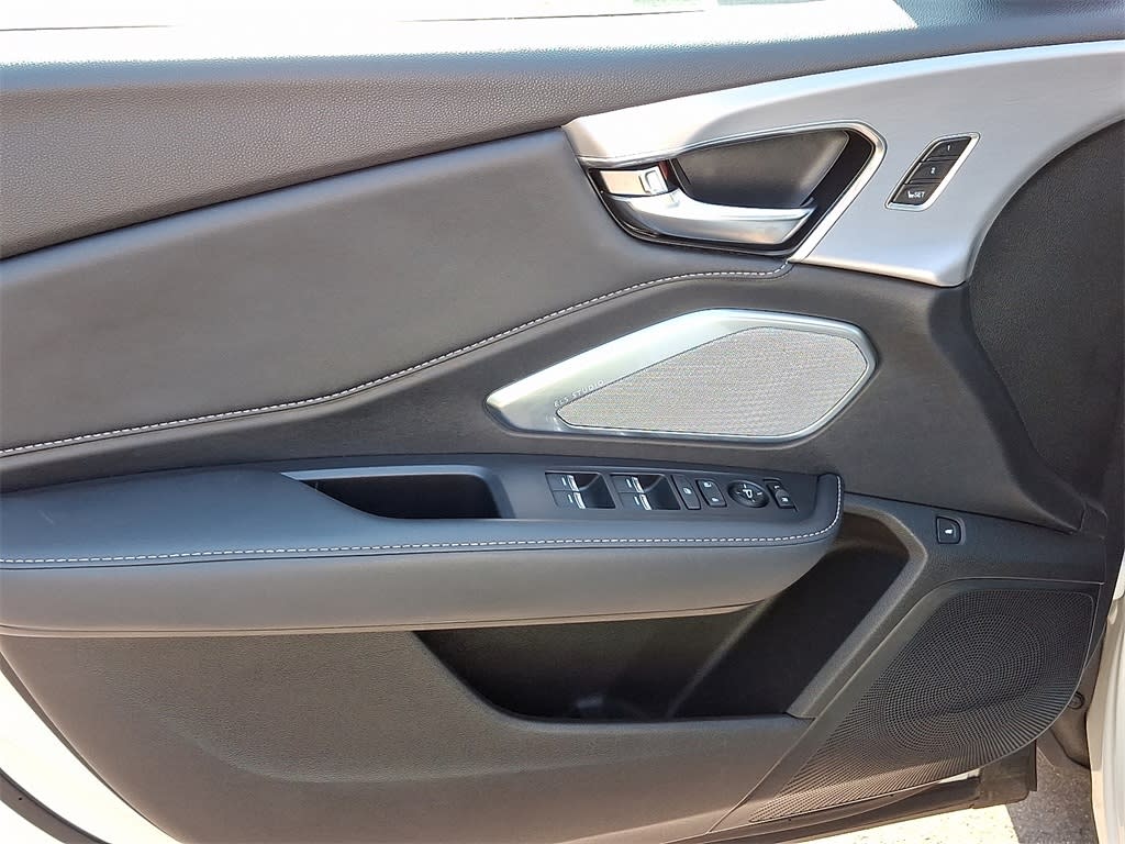Thumbnail: 2019 Acura RDX - 20