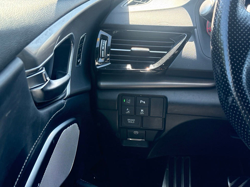 Thumbnail: 2019 Acura RDX - 30